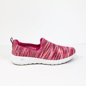 Skechers go walk joy terrific discount